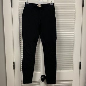 J Crew GIGI Pant size 2